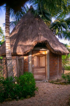 AFLII House